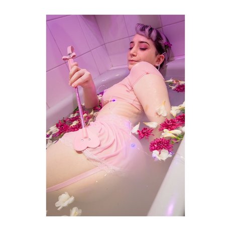 Jazmin Pastela star du porno de haute qualité images