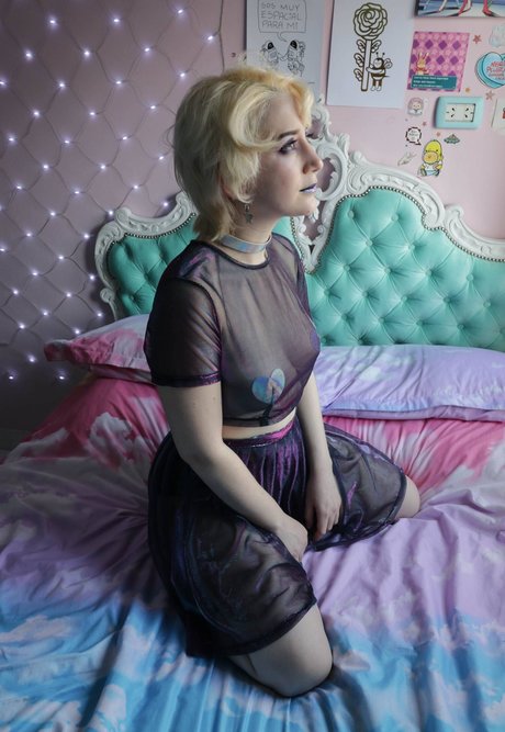 Jazmin Pastela star du porno chaude galeries