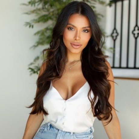 Jessica Giselle meilleure star du porno des photos