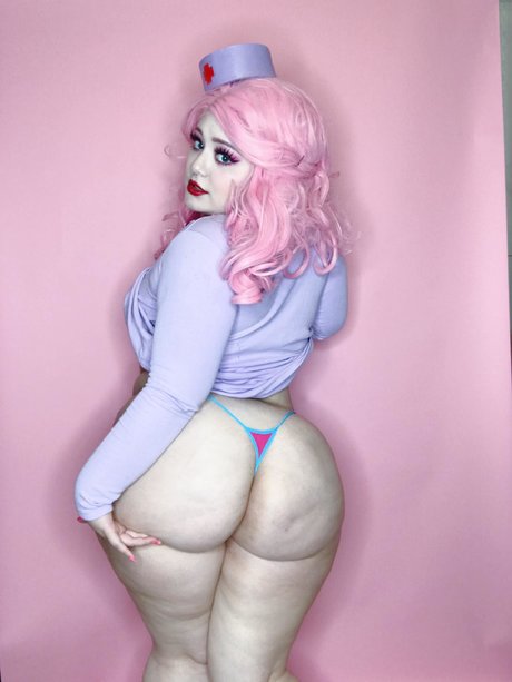 fans dahegao uniquement xxx nu des photos