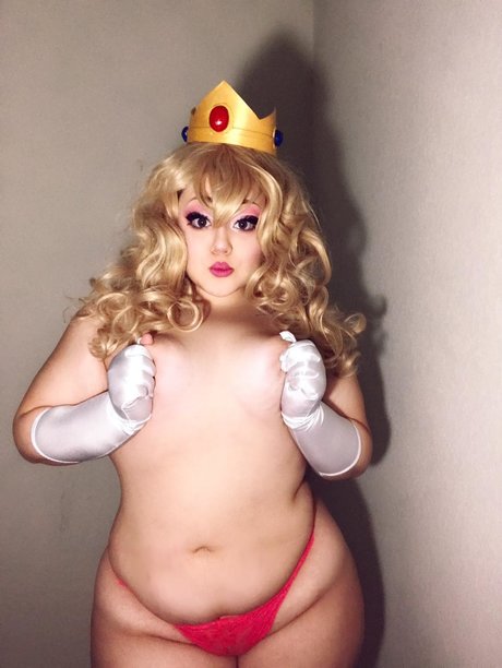 non seulementfans parfait érotique galeries