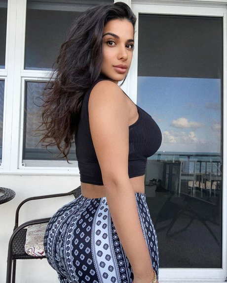 Sabinachka modèle sympa collection