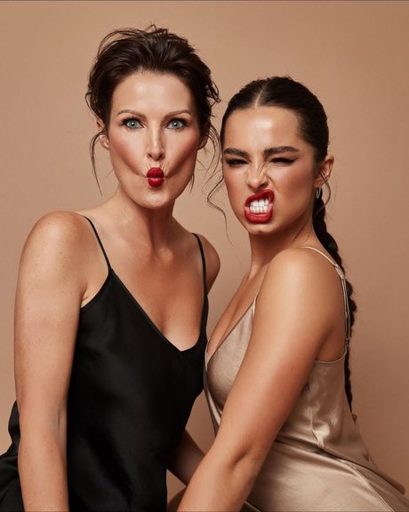 super maigre onlyfans sympa, meilleur archive