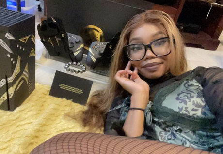 Otpjoker étoile chaude collection