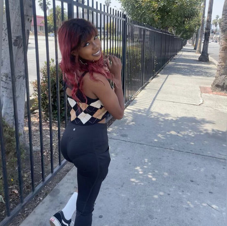 Otpjoker modèle porno img