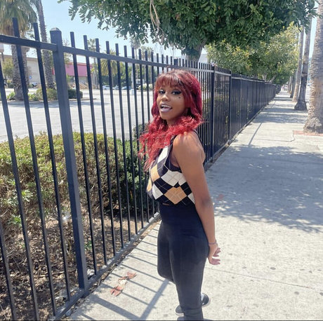 Otpjoker nus étoiles image