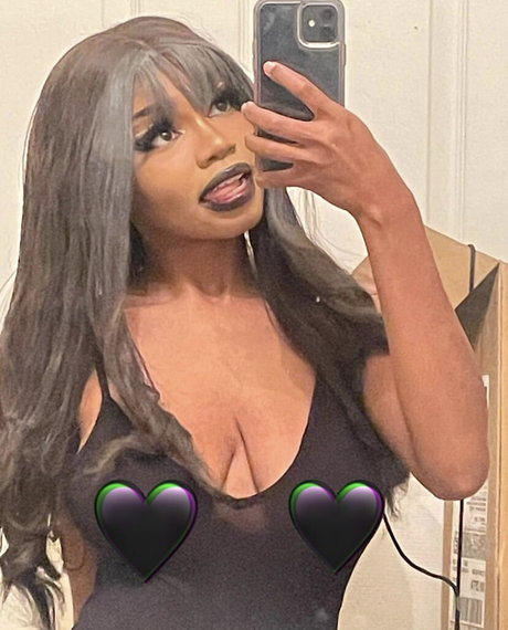 Otpjoker xxx étoile images