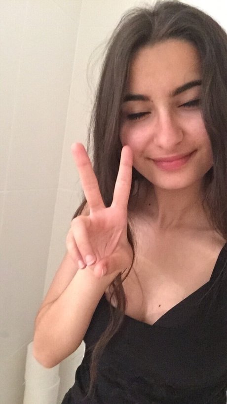 fans dia uniquement adulte parfait photo