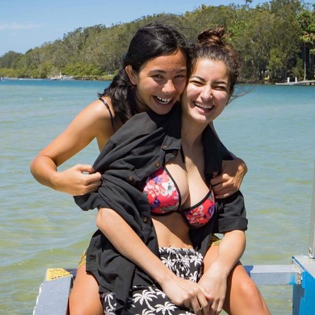 bikini ado onlyfans parfait gratuit galeries