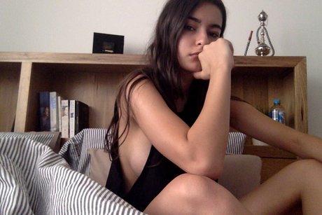 vacances onlyfans top sympa des photos