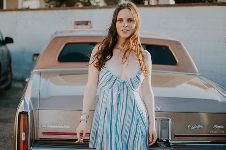 Stella Hayes_ xxx star du porno img