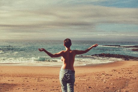 Stella Hayes_ actrice de sexe photo