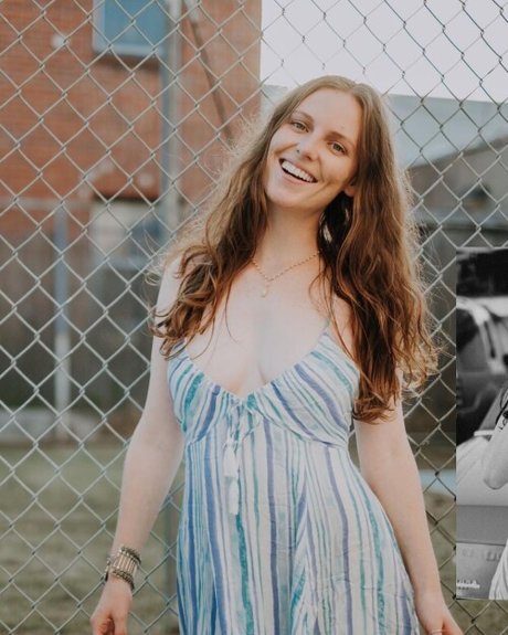 adolescents jeunes onlyfans porno gratuit collection