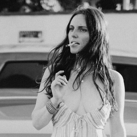 Stella Hayes_ actrice artistique image