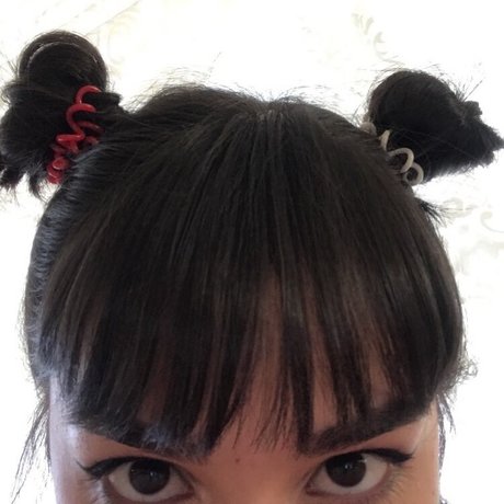 Subaronovv nus star du porno galerie