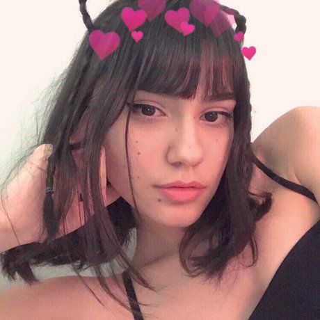 Subaronovv jolie étoile collection