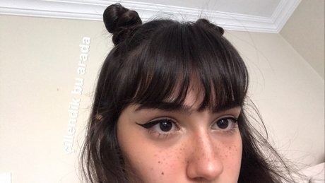 Subaronovv art star du porno galeries