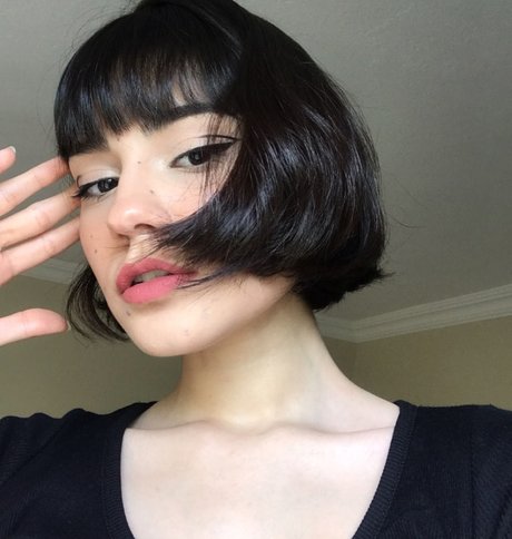 bubble butt onlyfans nu pornographique collection