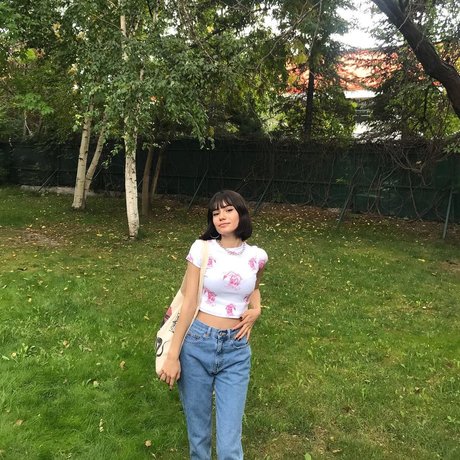 Subaronovv actrice collection