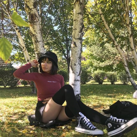 gros pawg onlyfans art pornographique collection