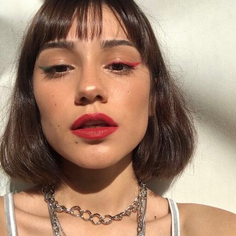 Subaronovv Profilfoto