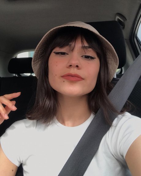 gros pawg onlyfans pornographique xxx galeries