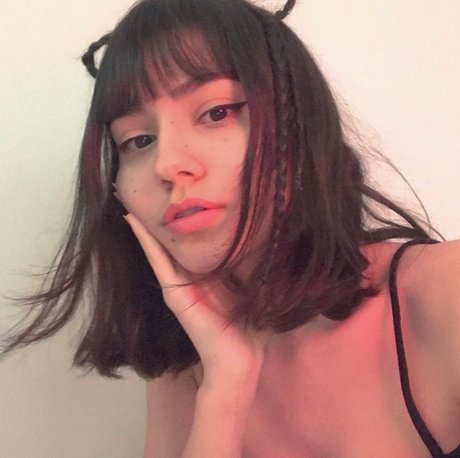 Subaronovv star du porno chaude collection