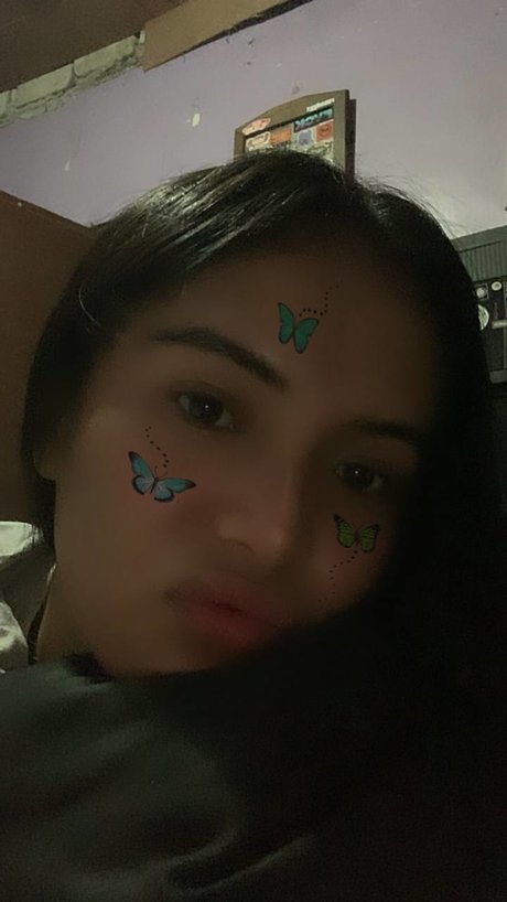 Tanya_ star du porno gratuit archive