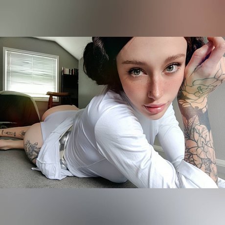 Toranine_ star du sexe archive