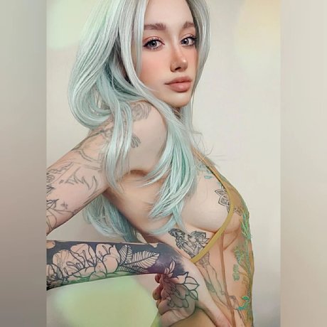 Toranine_ modèle image