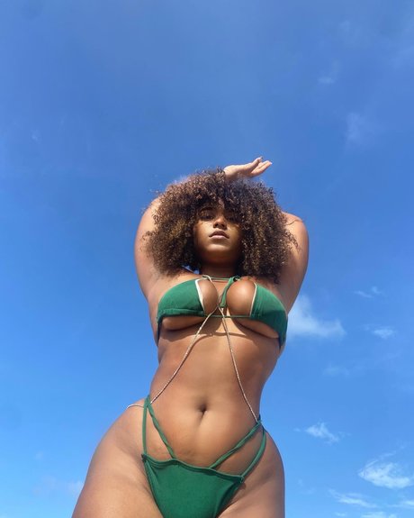 Alisabi meilleure actrice image