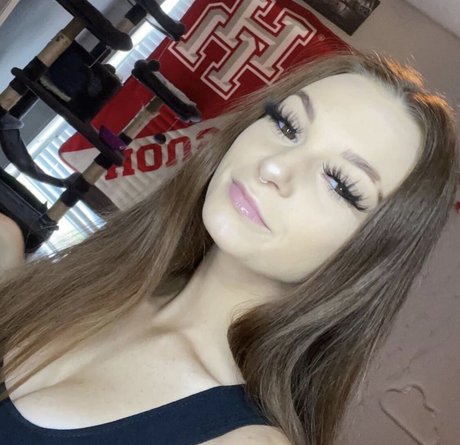 Autumn Davis_ haut de star du porno image