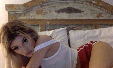 pom-pom girl asiatique onlyfans exclusivité de haute qualité galeries