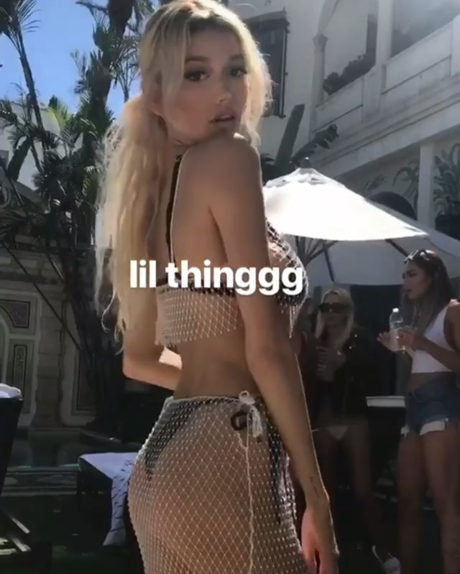 fans trans noirs uniquement nus galeries