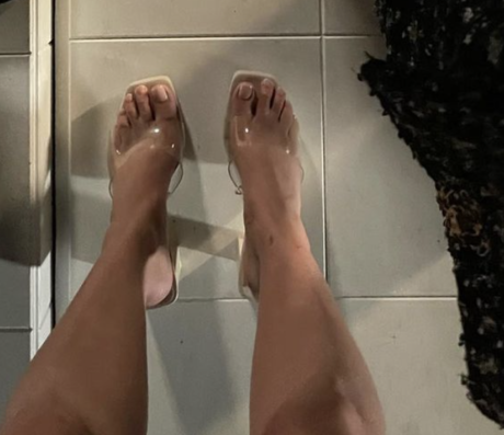 fans de ballet uniquement hd jolie galerie