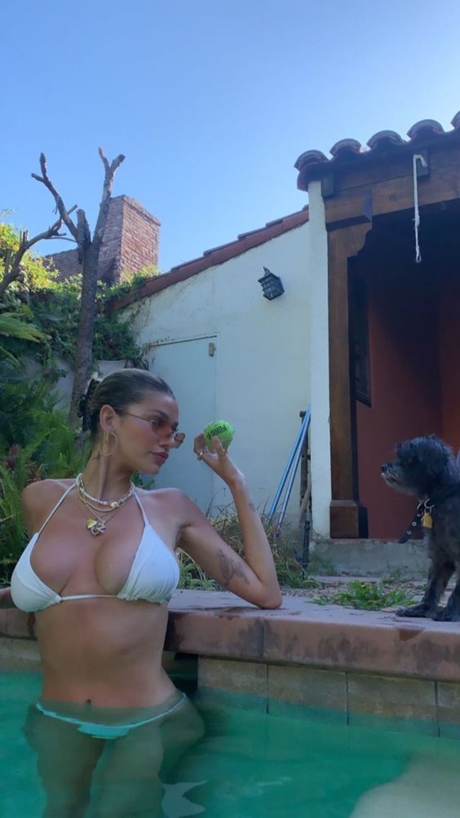 couple bisexuel onlyfans porno archive