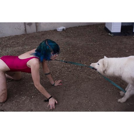 Cindy Clark modèle meilleur galeries