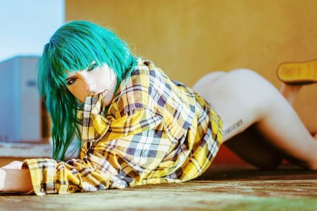 Cindy Clark jolie actrice img