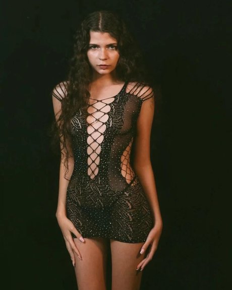 Emily Miller Fotoaufnahmen