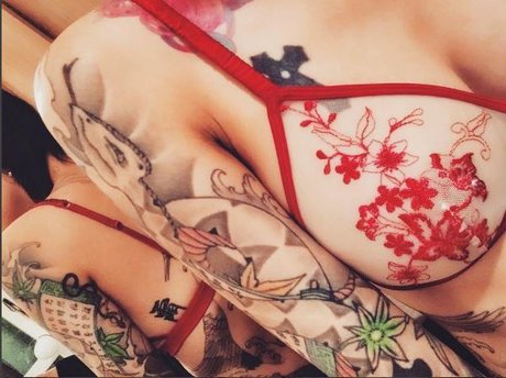 Fairypai meilleur modèle images