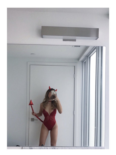 Kara Chan star du porno hd collection