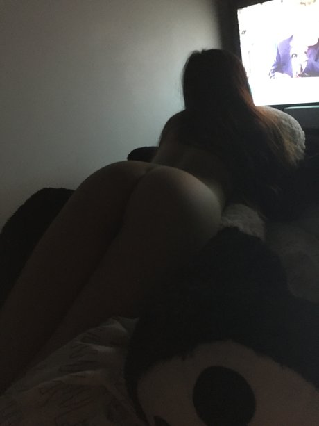 Kara Chan belle actrice galerie