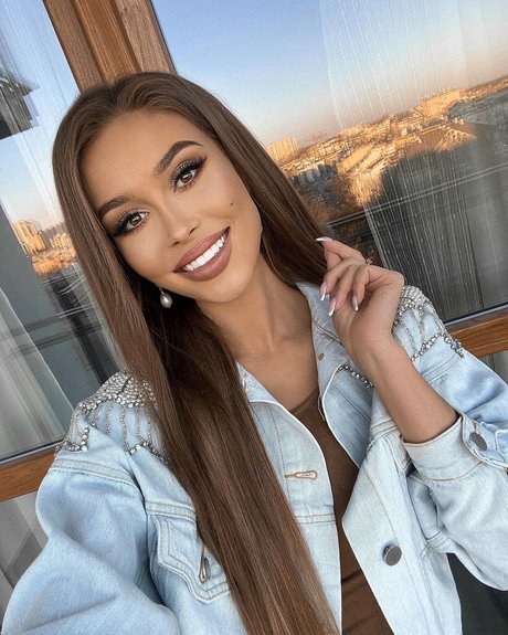 yoga sensuel onlyfans sexe sympa image