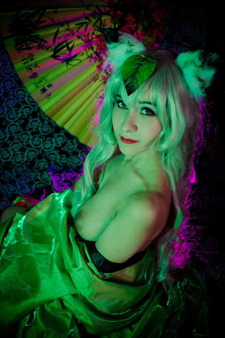 gros cul gros seins onlyfans chaud meilleur archive