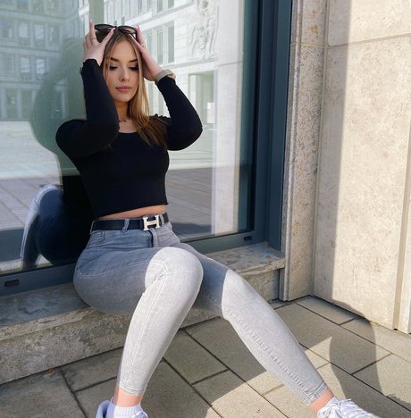 échange de fans uniquement sexy nue image