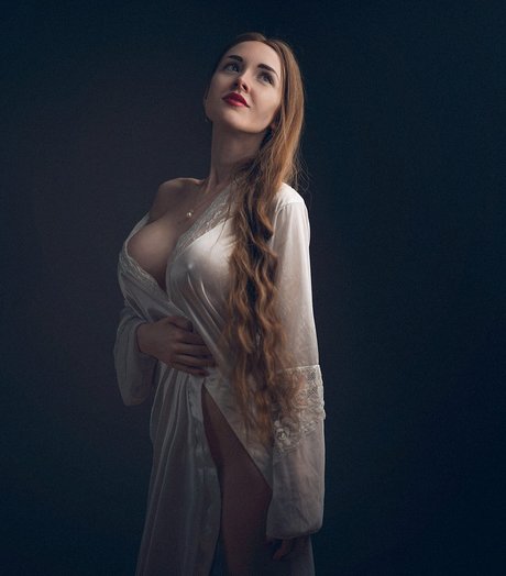 professeur de yoga onlyfans nus xxx archive