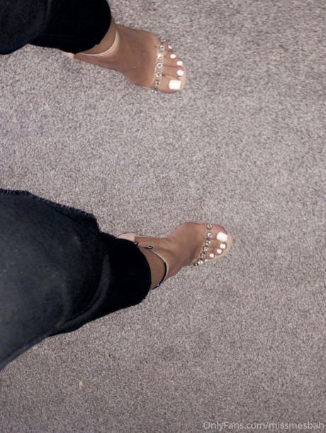 Payvand Mesbah jolie star du porno images