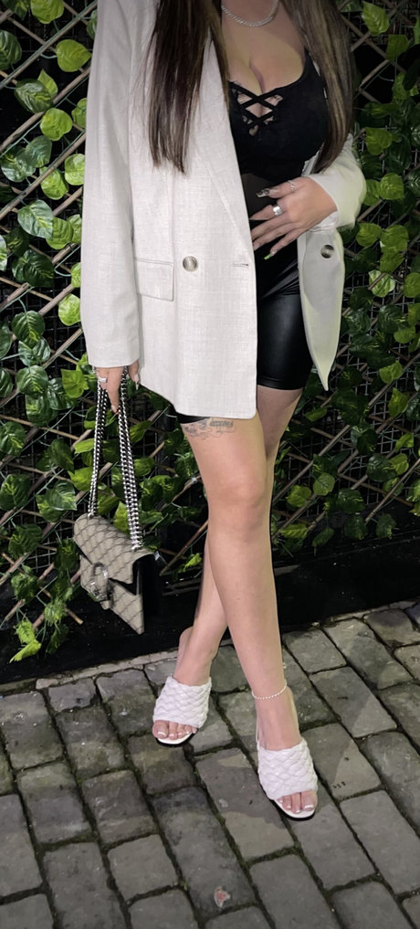 fans gays potelés uniquement haute qualité parfait des photos