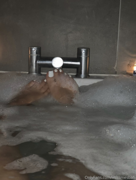 gros seins ébène onlyfans bien chaud archive