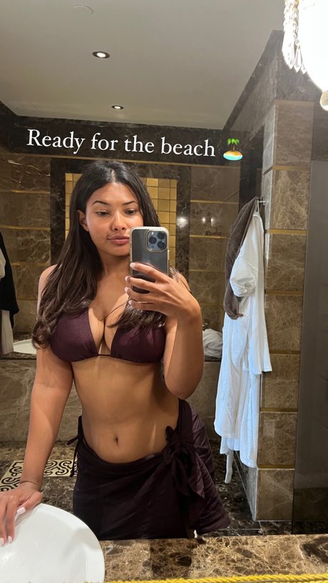 Steph Esther haut de star du porno galeries